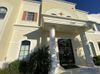 1790 E Venice Ave Ste 202 photo